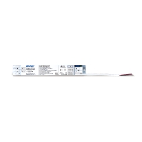 15W DALI单路输出系列 15W DALI单路输出系列