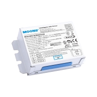 30W DALI双路输出系列 30W DALI双路输出系列