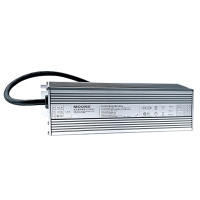 200W DALI双路输出系列 200W DALI双路输出系列