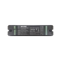 240W DALI四路输出系列 240W DALI四路输出系列