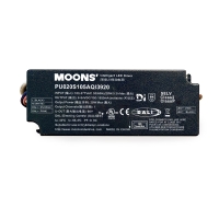 20W DALI单路输出系列 20W DALI单路输出系列