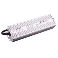 MU240HxxxAQ_CP 系列 MU240HxxxAQ_CP 系列