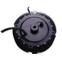 MU260HxxxAQ1_CP 系列 MU260HxxxAQ1_CP 系列