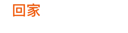 非凡游戏(官方)网站-网页版/登录入口/手机app下载