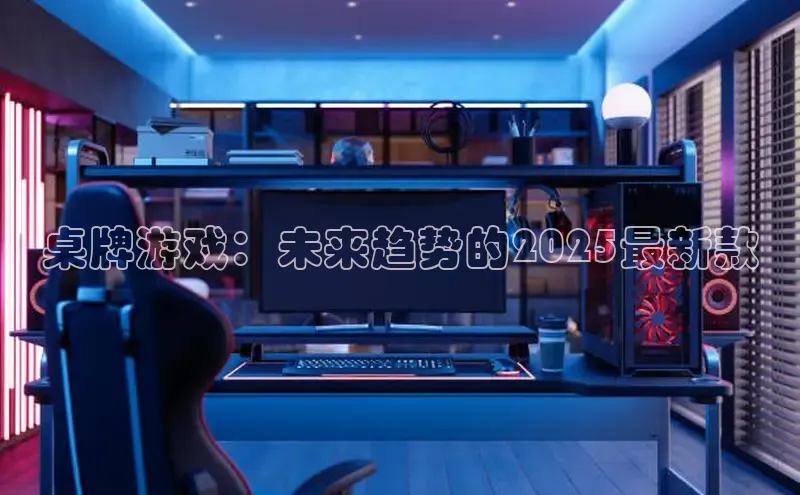 非凡棋牌百度手机卫士