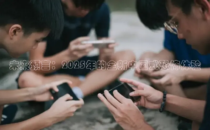 非凡棋牌百家号