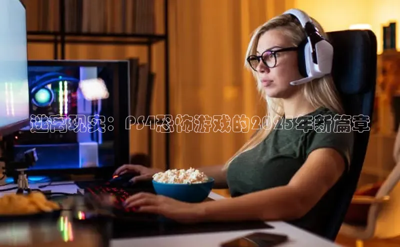 2121非凡体育.com