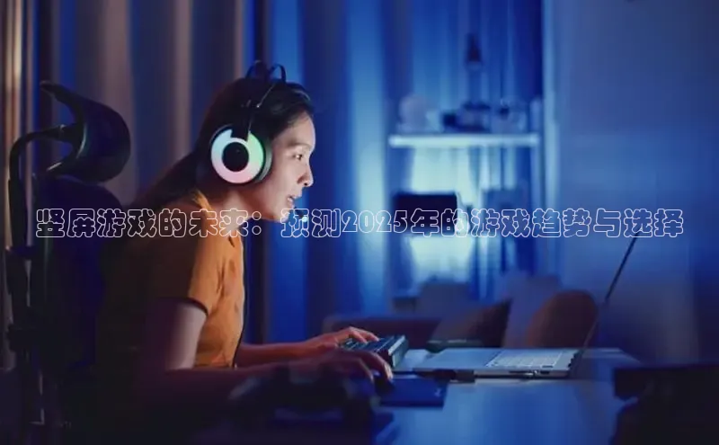 非凡体育2121app官网版