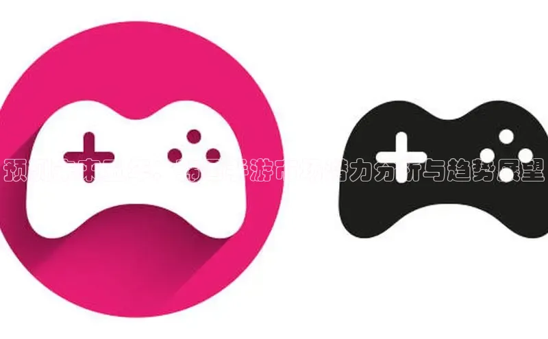 2121非凡体育登录入口