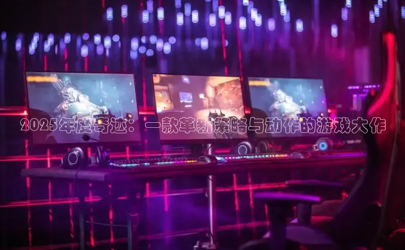 2121非凡体育安卓版