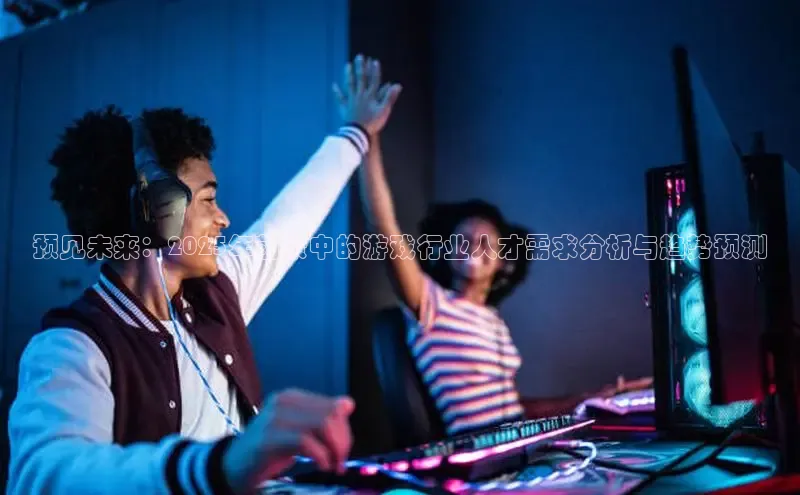 非凡游戏官方网址入口