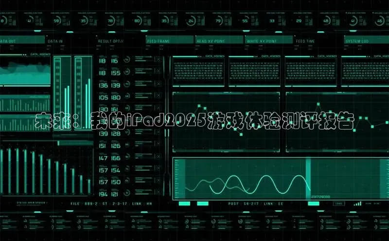 2121非凡体育官网下载链接