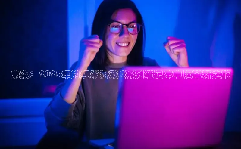 2121非凡体育最新版本更新内容