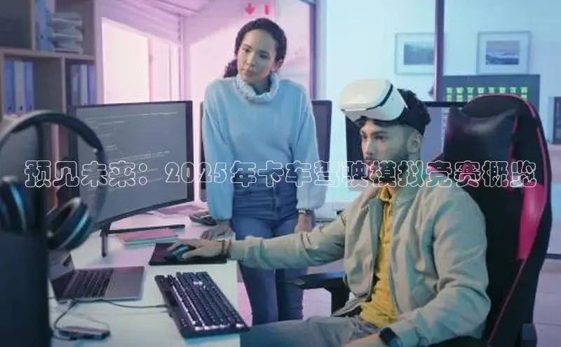 2121非凡体育最新版本更新内容