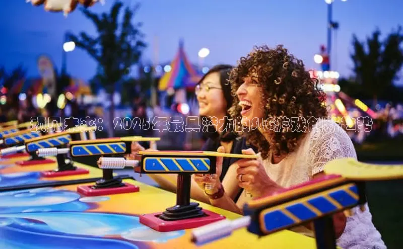 2121非凡体育.com