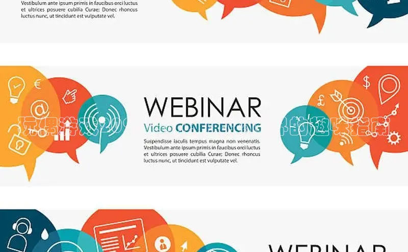 2121非凡体育最新版本更新内容