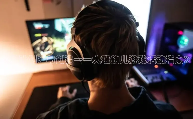 2121非凡app官方下载