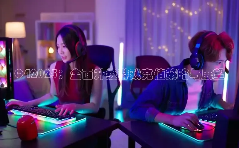 非凡电子游戏平台官网