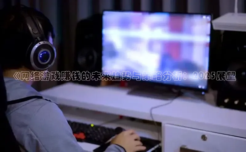 非凡官网登录入口