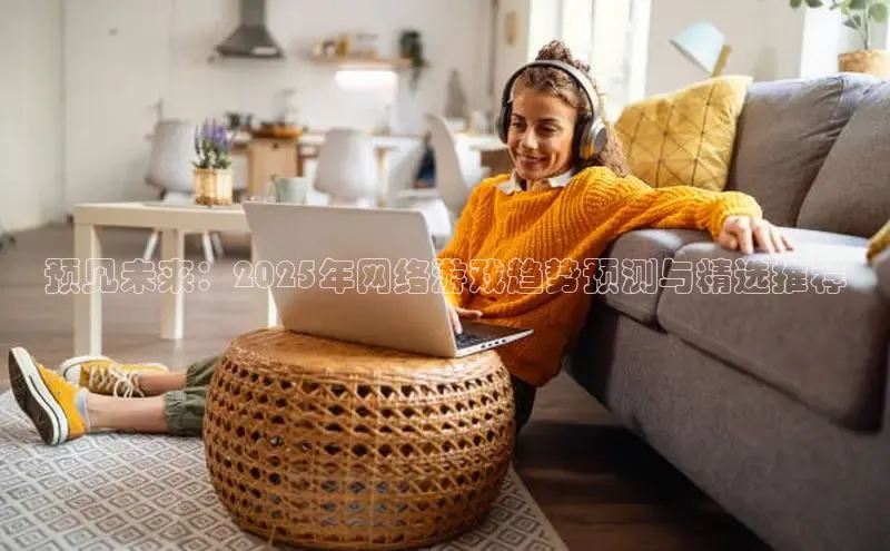 非凡官网登录入口