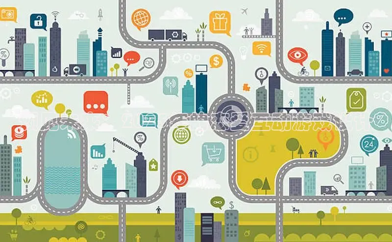 2121非凡体育登录入口