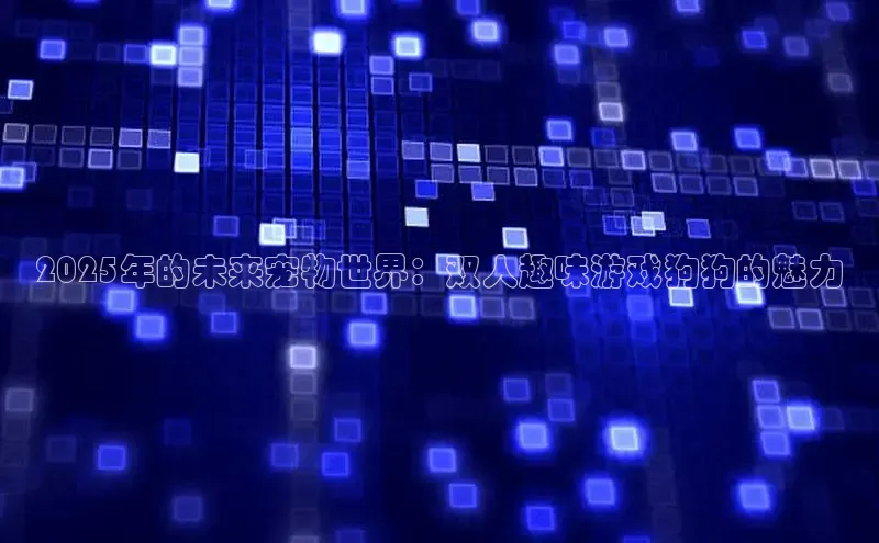 2121非凡体育.com