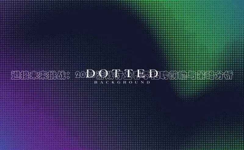 2121非凡app官方下载