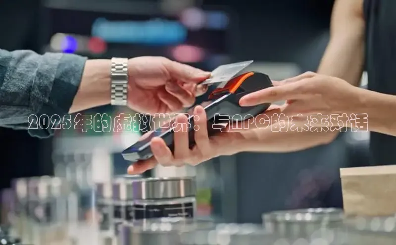 2121非凡体育登录入口