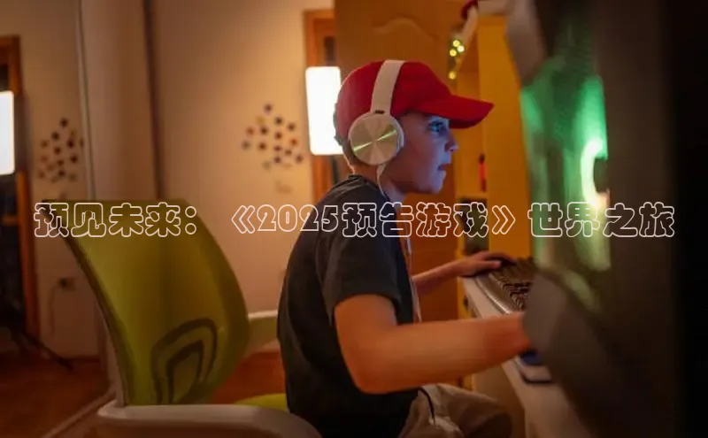 2121非凡体育app平台下载