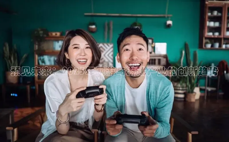 非凡官网登录入口