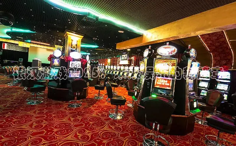 非凡游戏官方网址入口