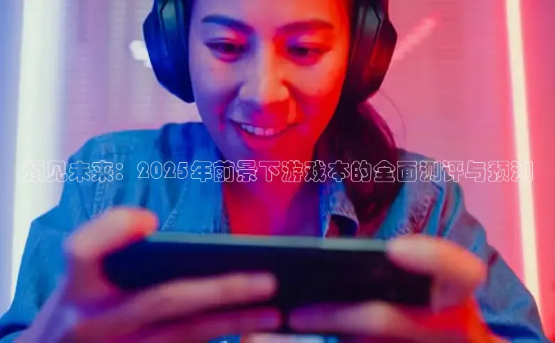 非凡官网登录入口