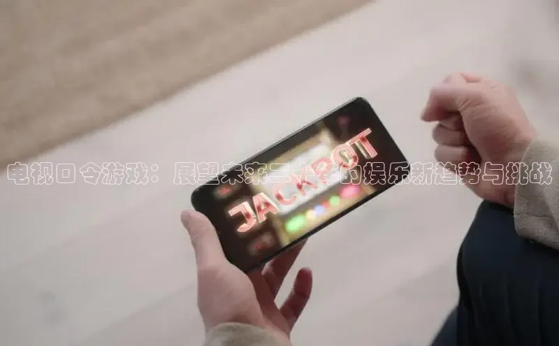 非凡体育官网入口