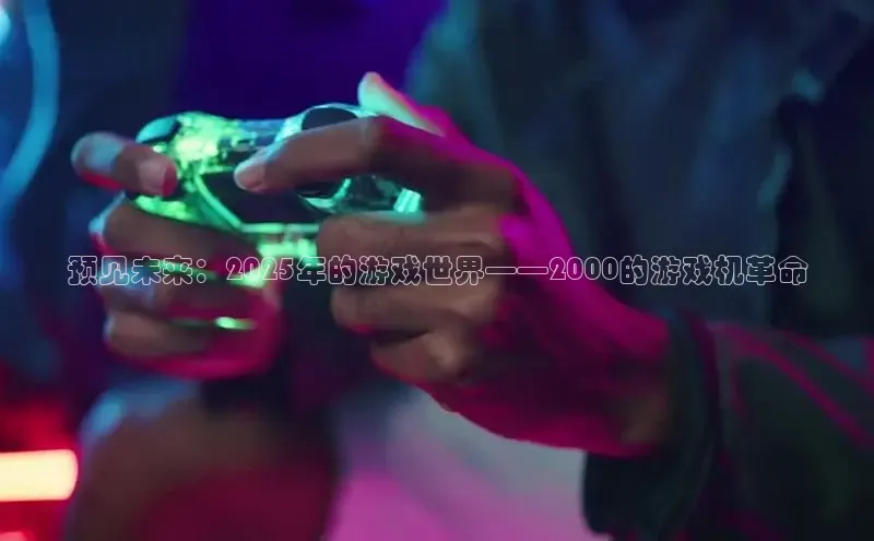 2121非凡体育最新版本更新内容