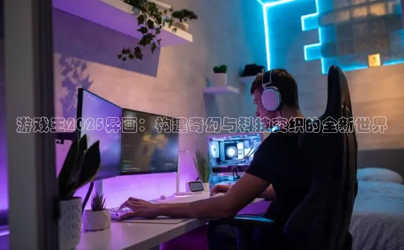 非凡电子游戏平台