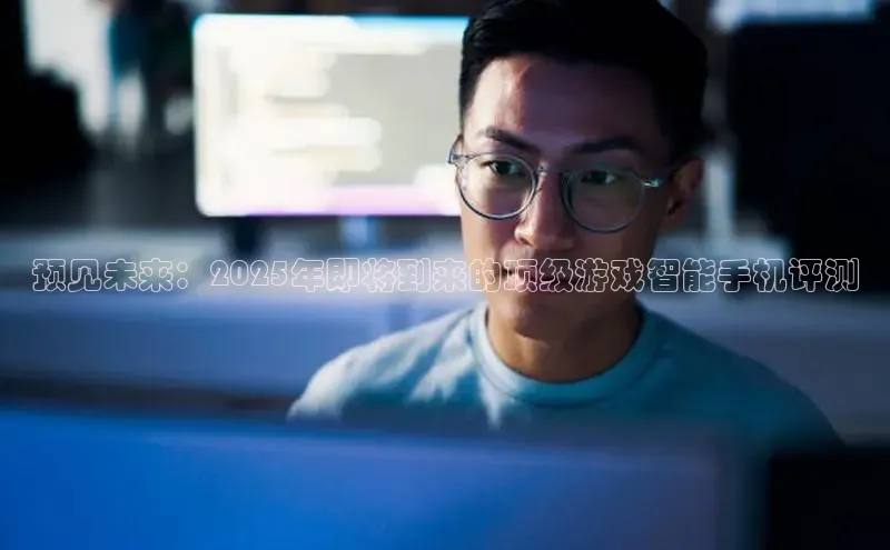 非凡体育app