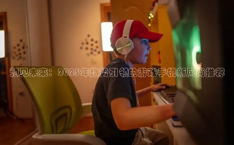 非凡娱乐app