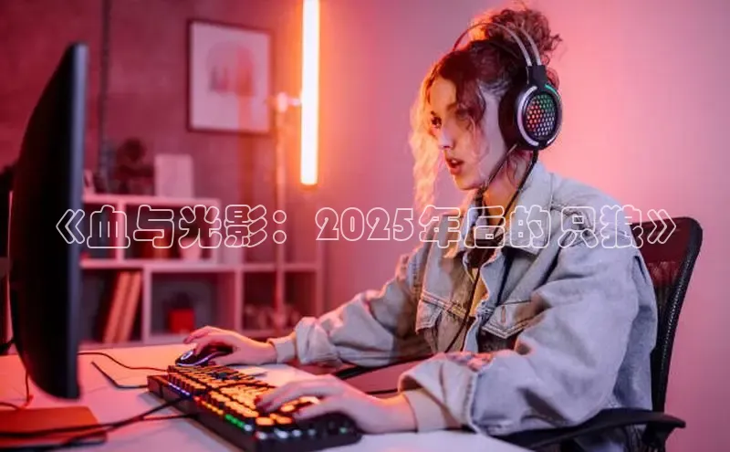非凡娱乐